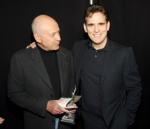 Мэтт Диллон: 343x294 / 13 Кб