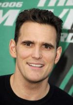 Мэтт Диллон: 277x400 / 23 Кб