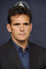 Мэтт Диллон: 266x400 / 15 Кб