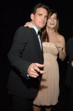 Мэтт Диллон: 265x400 / 16 Кб