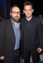 Мэтт Диллон: 276x400 / 19 Кб