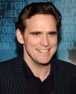 Мэтт Диллон: 323x400 / 29 Кб