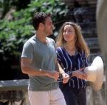 Мэтт Диллон: 473x461 / 43 Кб