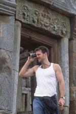 Мэтт Диллон: 485x730 / 78 Кб