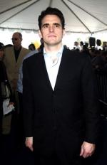 Мэтт Диллон: 259x400 / 19 Кб