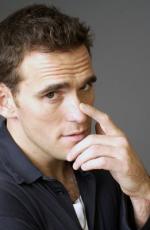 Мэтт Диллон: 261x400 / 20 Кб