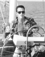 Мэтт Диллон: 450x559 / 54 Кб