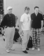 Мэтт Диллон: 450x577 / 37 Кб