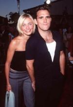 Мэтт Диллон: 273x400 / 16 Кб