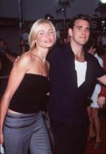 Мэтт Диллон: 277x400 / 18 Кб