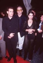 Мэтт Диллон: 273x400 / 21 Кб