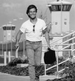 Патрик Суэйзи: 1602x1735 / 280 Кб