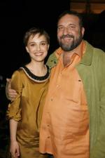 Джоэл Силвер: 267x400 / 22 Кб