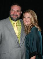 Джоэл Силвер: 290x400 / 24 Кб