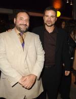 Джоэл Силвер: 307x400 / 23 Кб