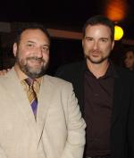 Джоэл Силвер: 340x400 / 23 Кб