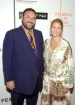 Джоэл Силвер: 287x400 / 27 Кб