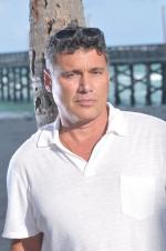 Стивен Бауэр: 1360x2048 / 465 Кб