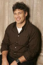 Стивен Бауэр: 267x400 / 24 Кб