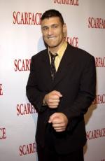 Стивен Бауэр: 261x400 / 21 Кб