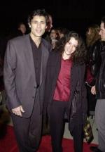 Стивен Бауэр: 279x400 / 22 Кб