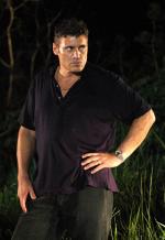 Стивен Бауэр: 450x653 / 53 Кб