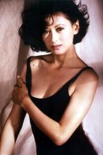 Джулия Никсон-Соул: 999x1492 / 144 Кб