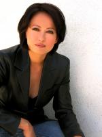 Джулия Никсон-Соул: 1536x2048 / 406 Кб