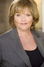 Микол Меркурио: 1365x2048 / 624 Кб