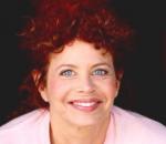 Туинк Каплан: 315x271 / 13 Кб