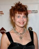 Туинк Каплан: 322x400 / 25 Кб