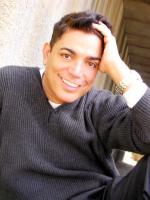 Майкл Делоренцо: 1536x2048 / 468 Кб