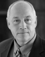 Джерард Планкет: 1516x1898 / 203 Кб