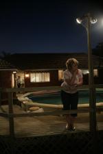 Бренда Блетин: 450x675 / 38 Кб