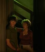 Бренда Блетин: 450x513 / 20 Кб