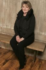 Бренда Блетин: 267x400 / 23 Кб