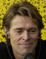 Уиллем Дефо: 415x538 / 45 Кб