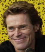 Уиллем Дефо: 417x489 / 40 Кб