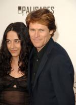 Уиллем Дефо: 289x400 / 21 Кб