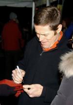 Уиллем Дефо: 278x400 / 20 Кб