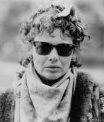 Дайэнн Уист: 1737x2048 / 456 Кб