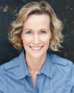 Барбара Бингэм: 1638x2048 / 314 Кб