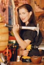 Мэг Руффман: 1389x2048 / 328 Кб