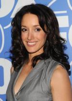 Дженнифер Билз: 288x400 / 25 Кб