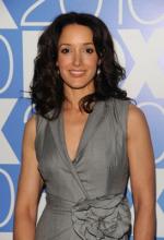 Дженнифер Билз: 273x400 / 24 Кб