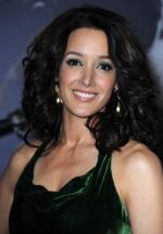 Дженнифер Билз: 280x400 / 20 Кб