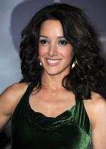 Дженнифер Билз: 287x400 / 21 Кб