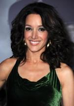 Дженнифер Билз: 280x400 / 21 Кб