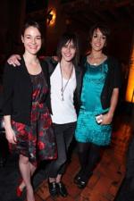 Дженнифер Билз: 267x400 / 25 Кб