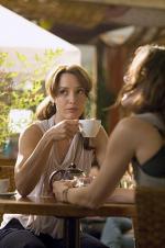 Дженнифер Билз: 333x500 / 37 Кб